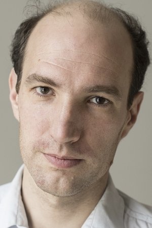 Cover image for Lazare Gousseau