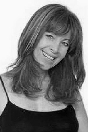 Cover image for Deborah Warren