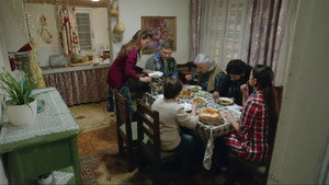 Poster for Эпизод 9