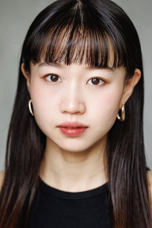 Cover image for Mariko Nishino