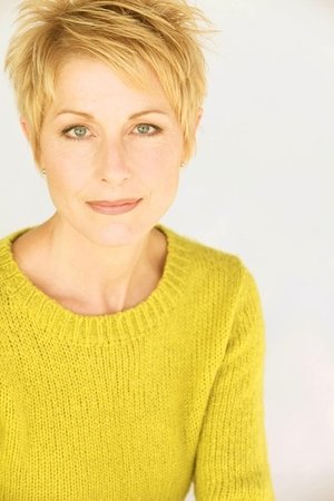 Cover image for Angela Nicholas