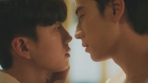 Poster for Эпизод 10