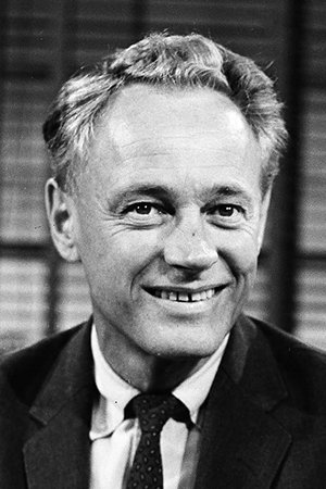 Cover image for William Prince