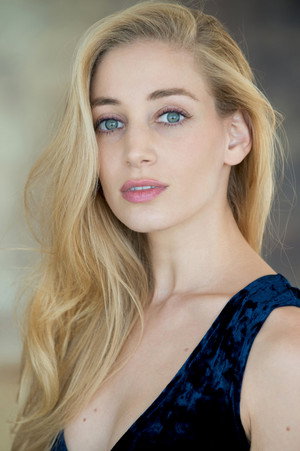 Cover image for Inbal Amirav