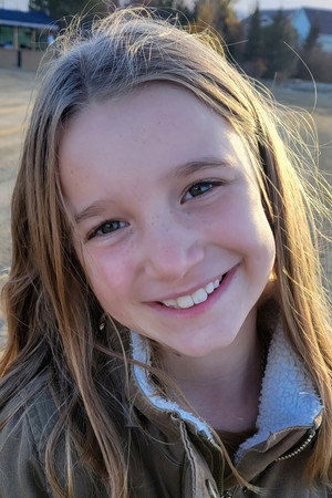 Cover image for Sienna King