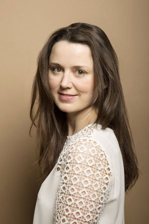 Cover image for Emily Grace Bevan