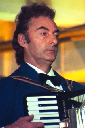 Cover image for Mirko Baiocchi