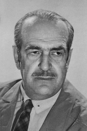 Cover image for Александр Барушной