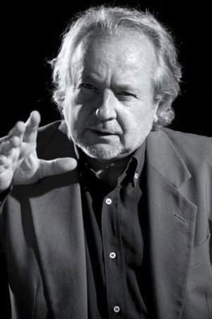 Cover image for Edoardo Nevola
