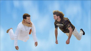 Poster for Эпизод 18