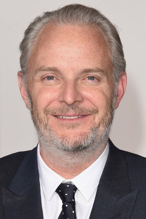 Cover image for Francis Lawrence