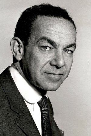 Cover image for Jack Carter