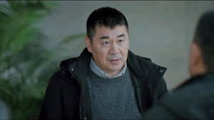 Poster for Эпизод 17