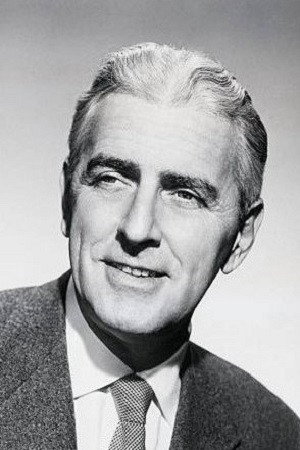 Cover image for Buddy Adler