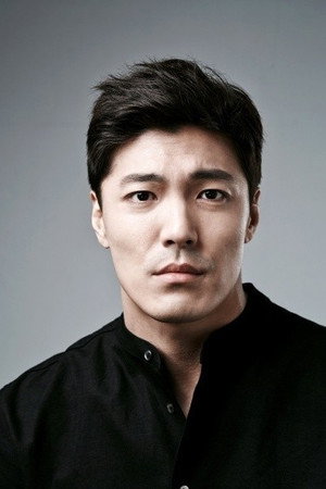Cover image for 이재윤