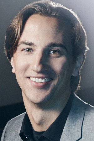 Cover image for James Weaver