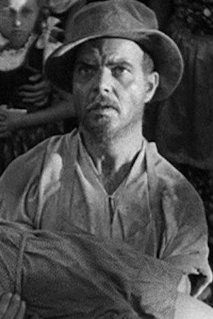 Cover image for Michael Mark