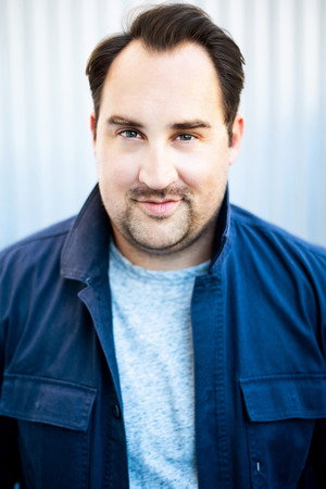 Cover image for Nate Ward