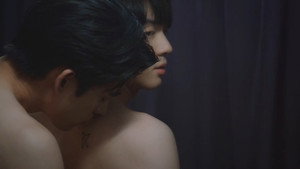 Poster for Эпизод 9