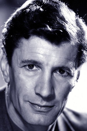 Cover image for Michael Gwynn