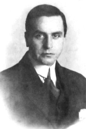 Cover image for Axel Esbensen