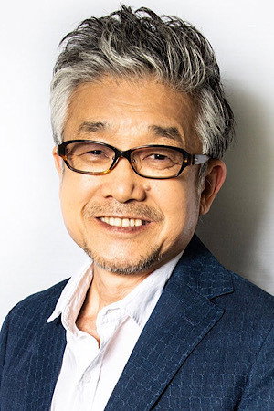 Cover image for 下條アトム