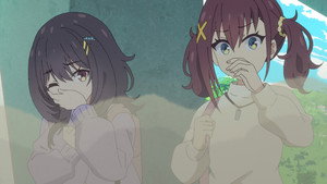 Poster for Эпизод 2