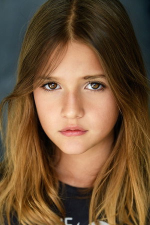 Cover image for Lily Jane
