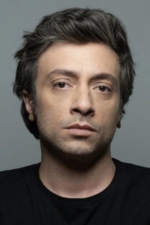 Cover image for Onur Ünsal