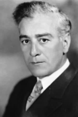 Cover image for Al Ernest Garcia