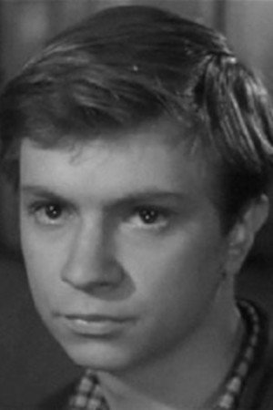 Cover image for Aleksandr Metyolkin