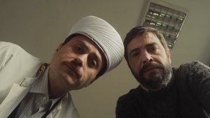 Poster for Эпизод 2