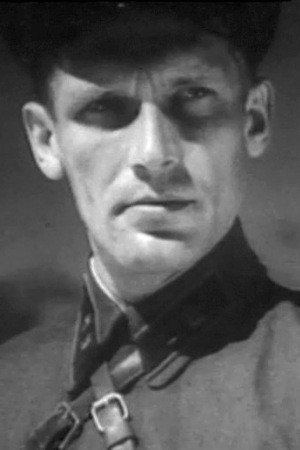 Cover image for Mykola Makarenko