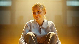 Poster for Эпизод 8