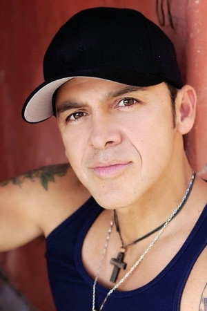 Cover image for Gerardo Mejía