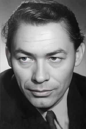 Cover image for Николай Кузьмин