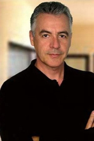 Cover image for Fabio Junqueira
