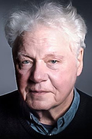 Cover image for Friedhelm Ptok