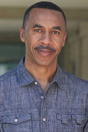 Cover image for Roy T. Anderson
