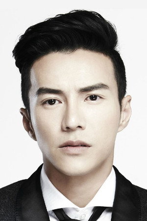Cover image for 王冠逸