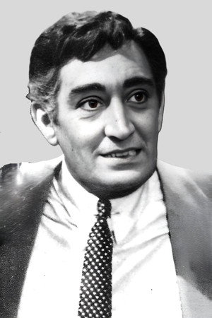 Cover image for Arturo Dominici