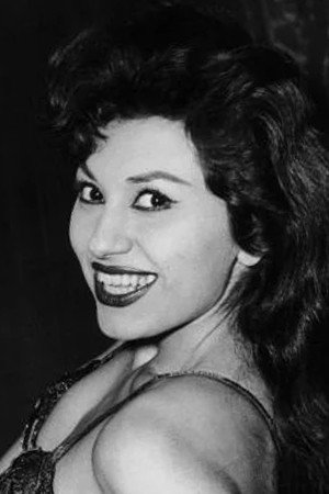 Cover image for Nana Aslanoğlu