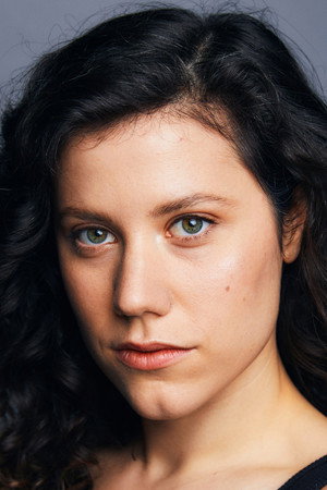 Cover image for Renee Gagner