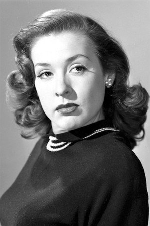 Cover image for Elena Verdugo