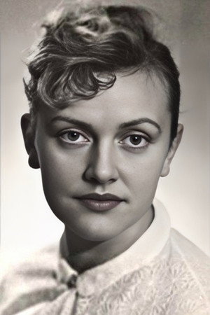 Cover image for Нина Агапова