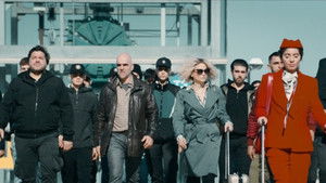 Poster for Эпизод 4