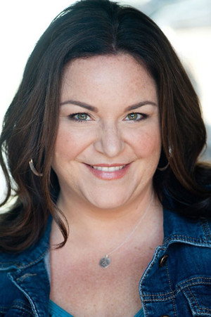 Cover image for Jenny Phagan