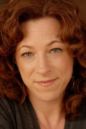 Cover image for Hanna Dworkin