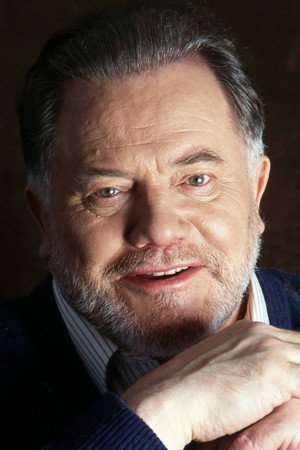 Cover image for Bernard Fresson