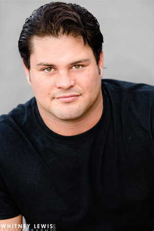 Cover image for Martin Casaus